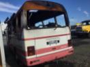 Thumbnail '5' of Isuzu JOURNEY Motorhome Thumbnail '5' of Isuzu JOURNEY Motorhome