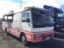 Thumbnail '1' of Isuzu JOURNEY Motorhome Thumbnail '1' of Isuzu JOURNEY Motorhome