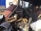 Thumbnail '8' of Isuzu JOURNEY Motorhome Thumbnail '8' of Isuzu JOURNEY Motorhome