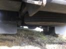Thumbnail '7' of Isuzu JOURNEY Motorhome Thumbnail '7' of Isuzu JOURNEY Motorhome
