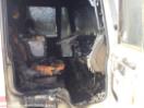 Thumbnail '11' of Isuzu JOURNEY Motorhome Thumbnail '11' of Isuzu JOURNEY Motorhome