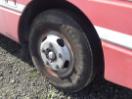 Thumbnail '14' of Isuzu JOURNEY Motorhome Thumbnail '14' of Isuzu JOURNEY Motorhome