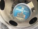 Thumbnail '15' of Isuzu JOURNEY Motorhome Thumbnail '15' of Isuzu JOURNEY Motorhome