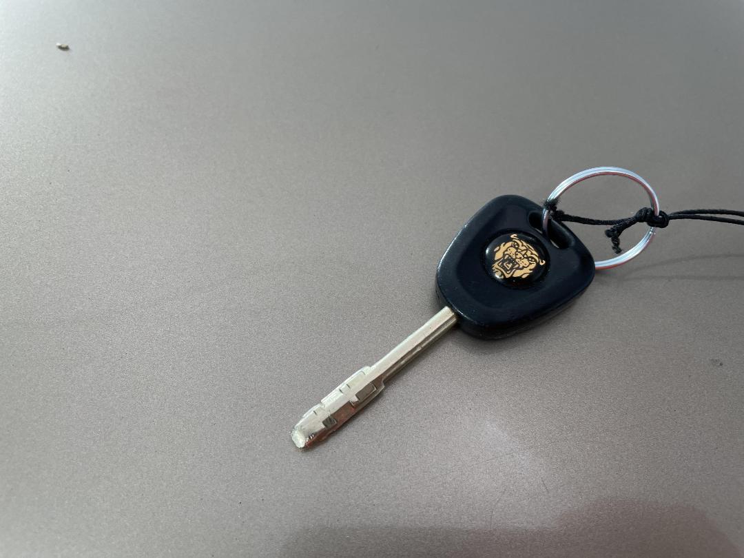 Photo '22' of Jaguar XJ6 Photo '22' of Jaguar XJ6