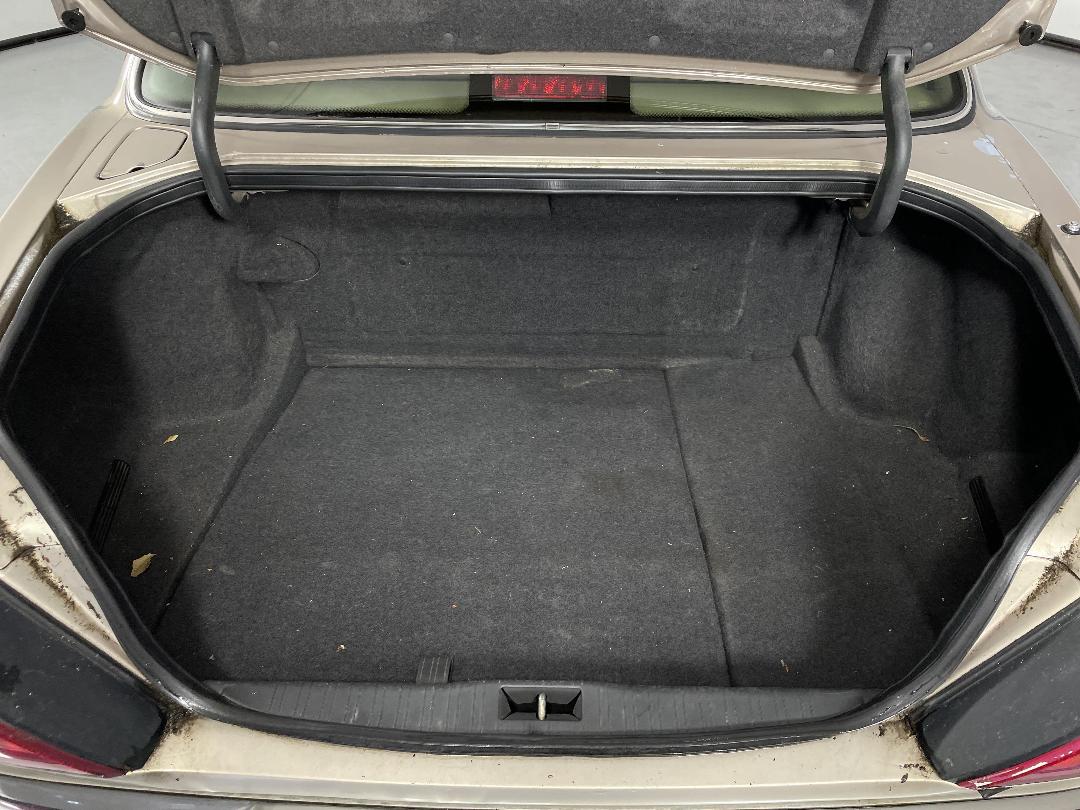 Photo '14' of Jaguar XJ6 Photo '14' of Jaguar XJ6