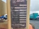 Thumbnail '3' of JLG 30 ELECTRIC Knuckleboom/Boomlift
