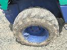 Thumbnail '14' of Komatsu WA40-3 Wheel Loader