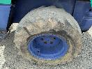 Thumbnail '15' of Komatsu WA40-3 Wheel Loader