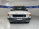 Thumbnail '2' of Land Rover Discovery