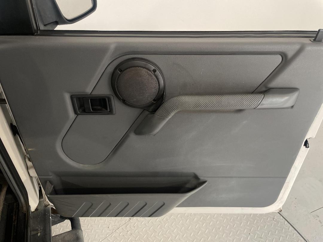 Photo '15' of Land Rover Discovery