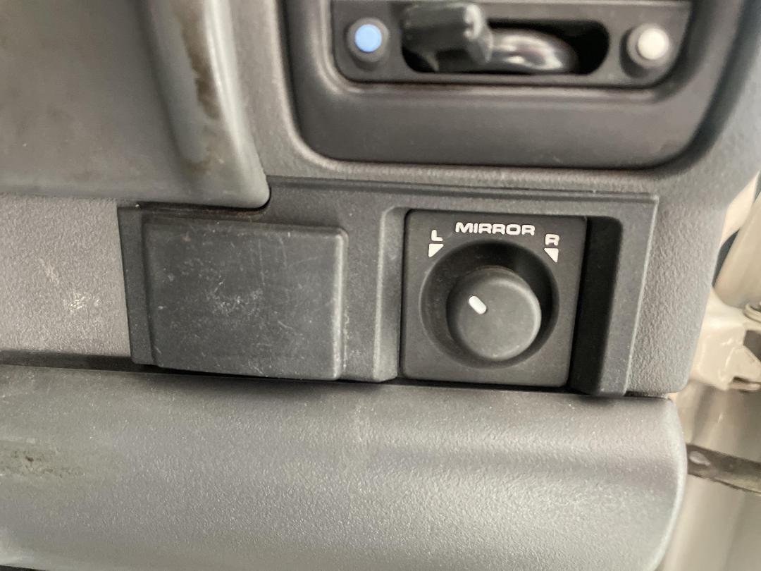 Photo '24' of Land Rover Discovery