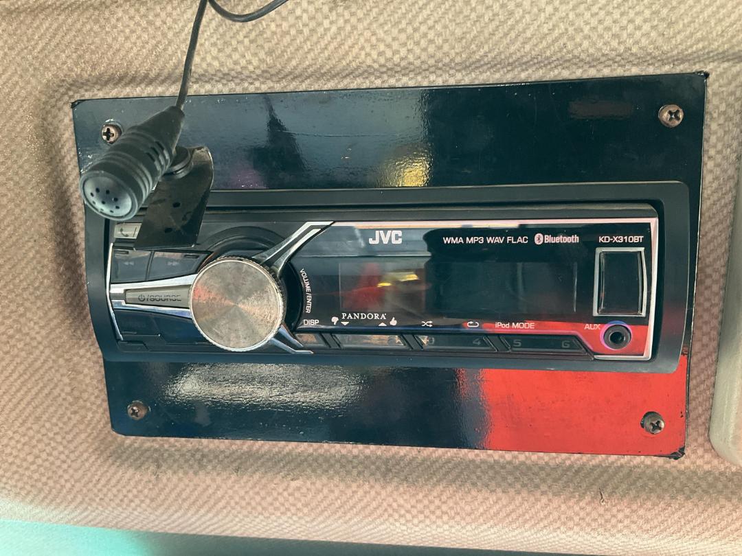 Photo '19' of Mitsubishi JK190J Tipper