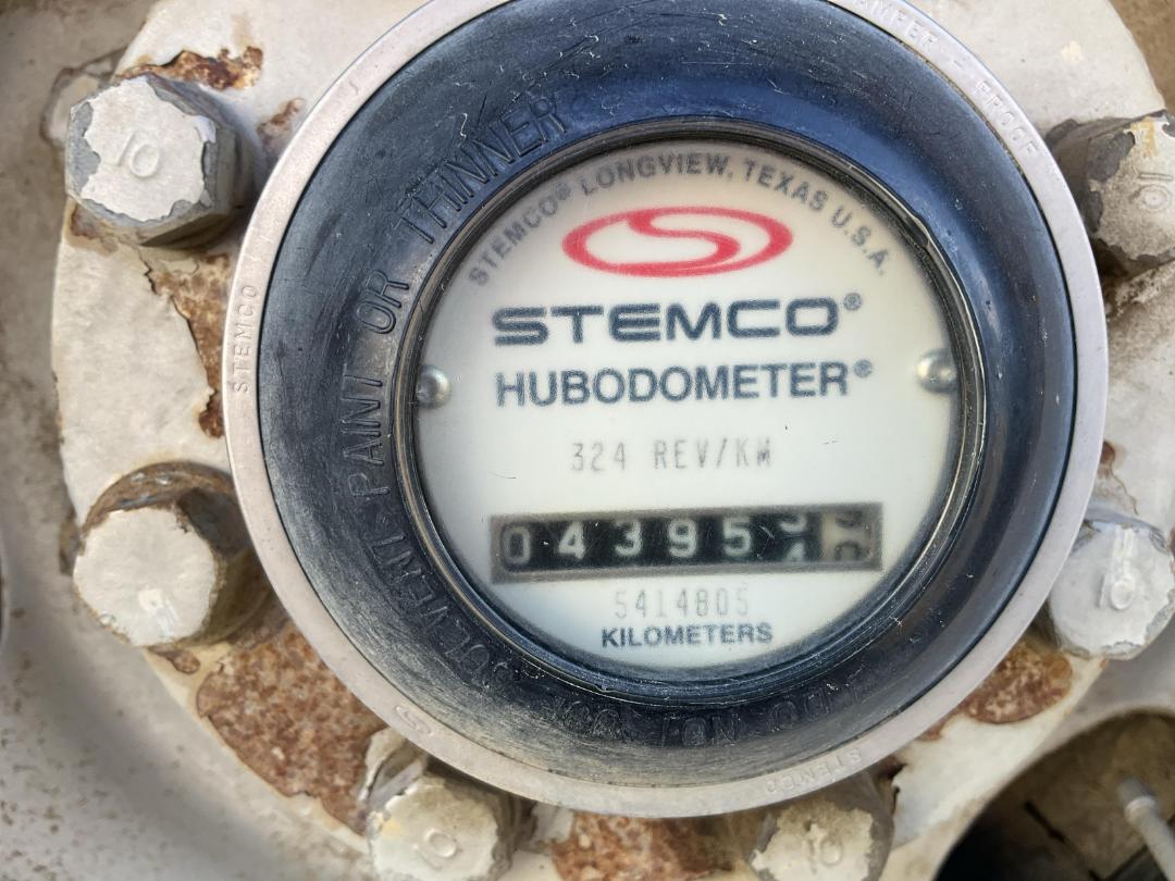 Photo '39' of Mitsubishi JK190J Tipper