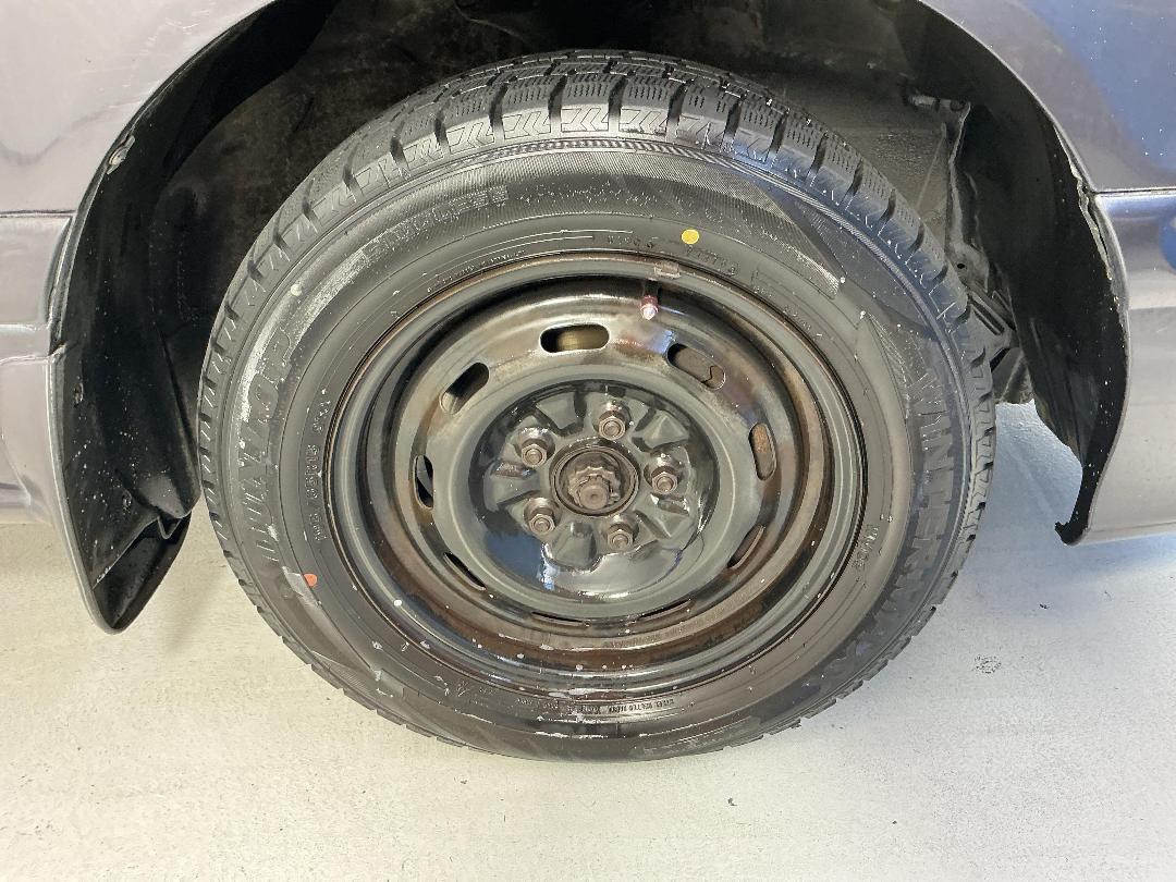 Photo '9' of Nissan Cefiro