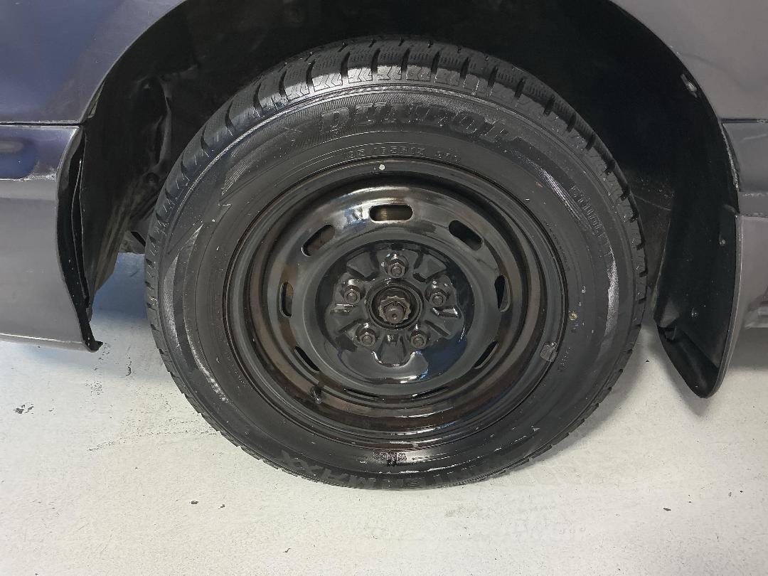 Photo '10' of Nissan Cefiro