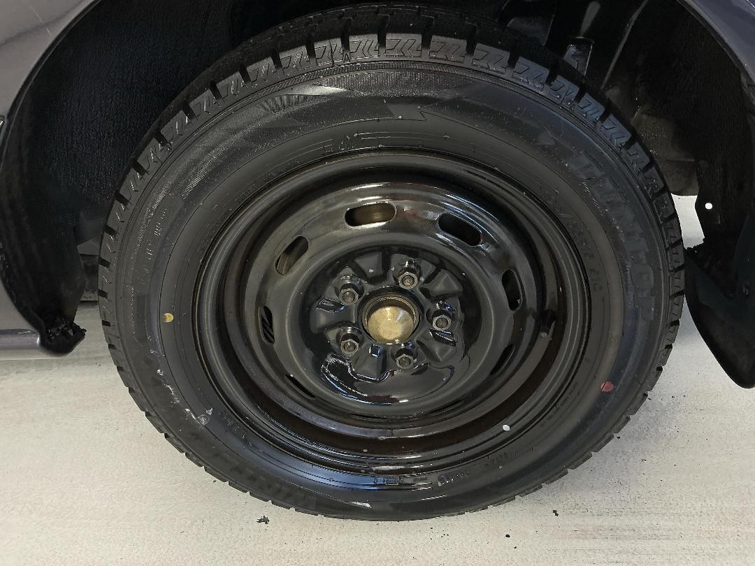 Photo '11' of Nissan Cefiro