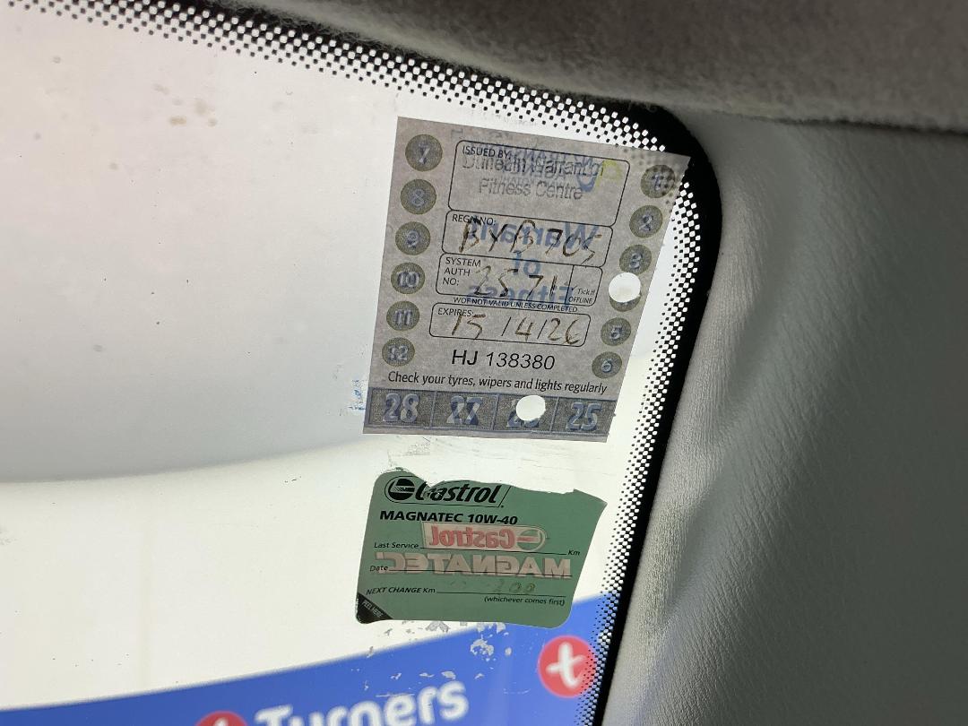 Photo '24' of Nissan Cefiro