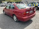 Thumbnail '5' of Nissan Primera