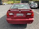 Thumbnail '6' of Nissan Primera