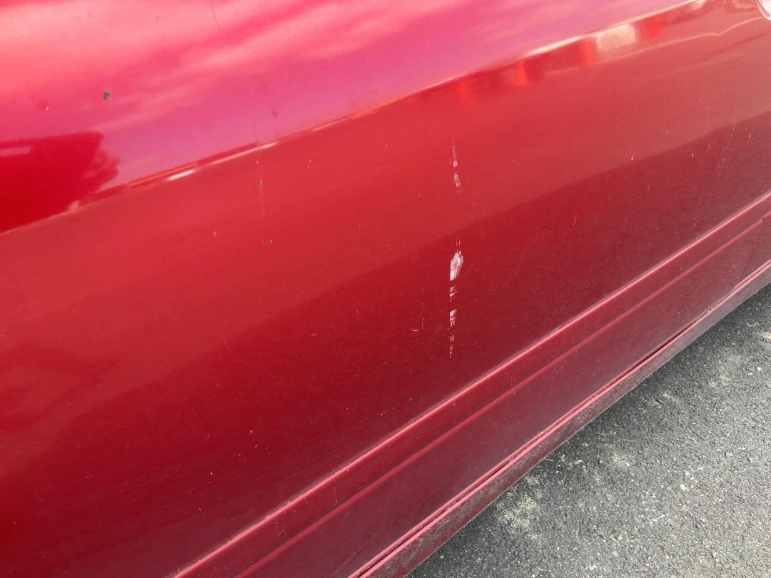 Photo '21' of Nissan Primera Photo '21' of Nissan Primera