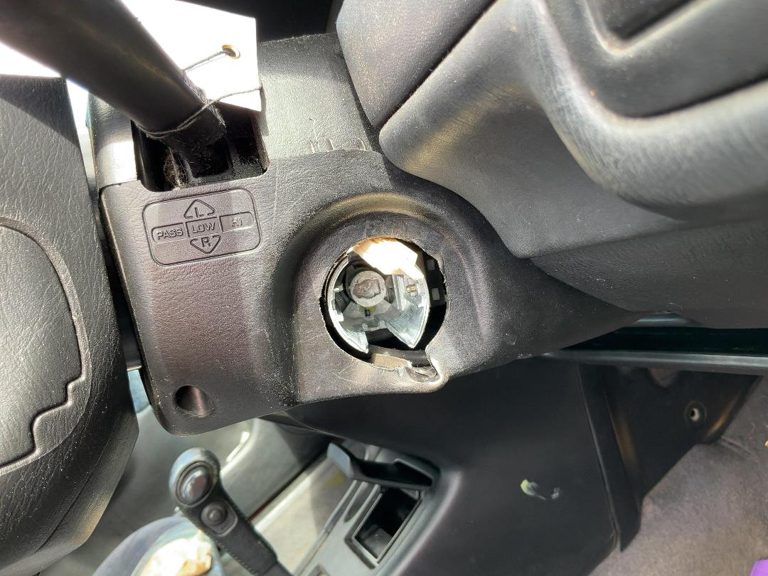 Photo '25' of Nissan Primera Photo '25' of Nissan Primera