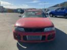 Thumbnail '1' of Nissan Skyline