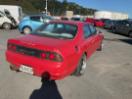 Thumbnail '3' of Nissan Skyline