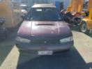 Thumbnail '2' of Subaru Legacy