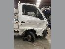 Thumbnail '5' of Suzuki Carry