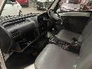 Thumbnail '7' of Suzuki Carry