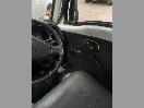 Thumbnail '9' of Suzuki Carry