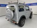 Thumbnail '7' of Suzuki Jimny