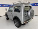 Thumbnail '5' of Suzuki Jimny