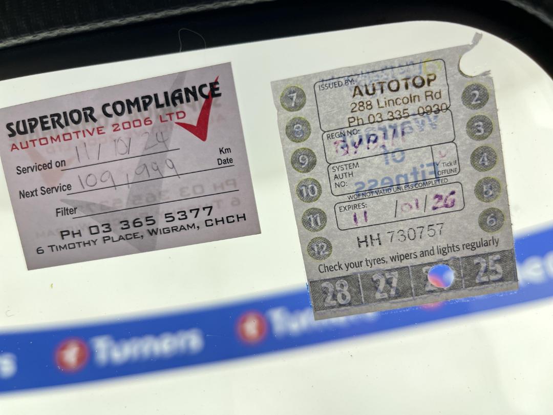 Photo '22' of Suzuki Jimny