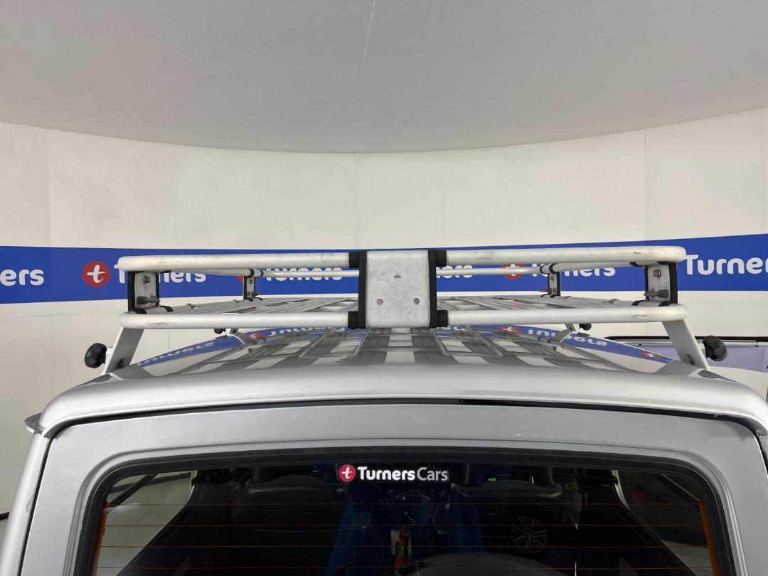 Photo '25' of Suzuki Jimny