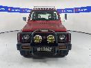 Thumbnail '2' of Suzuki Jimny