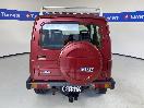 Thumbnail '6' of Suzuki Jimny