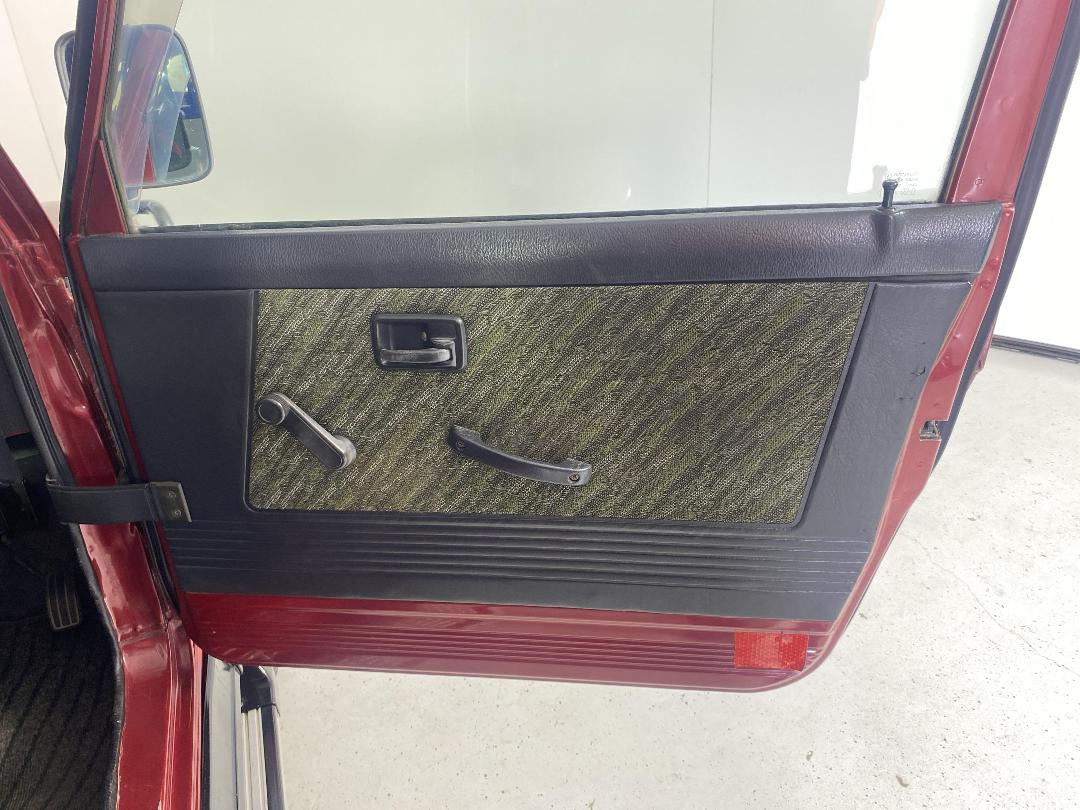 Photo '15' of Suzuki Jimny