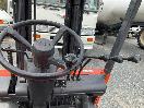 Thumbnail '11' of Toyota 5FB18 Forklift