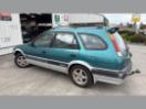 Thumbnail '2' of Toyota Carib Sprinter