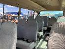 Thumbnail '15' of Toyota Coaster Coach Bus