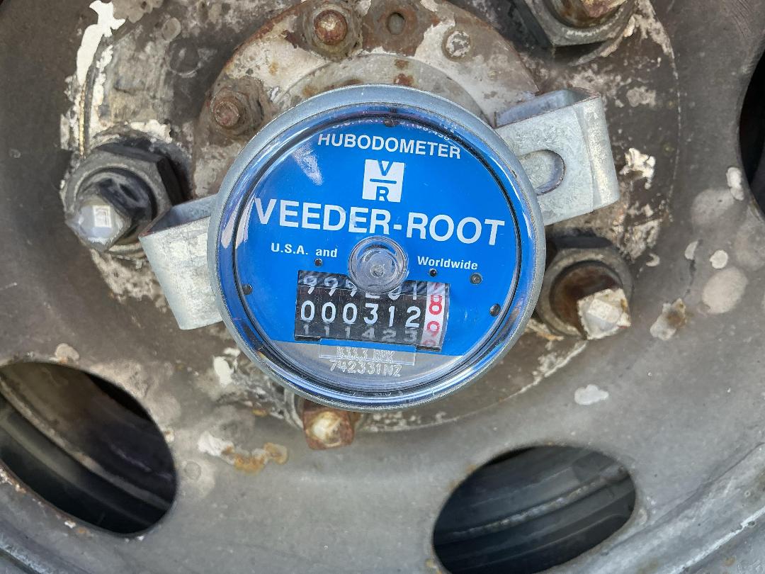 Photo '33' of Toyota Coaster Coach Bus Photo '33' of Toyota Coaster Coach Bus