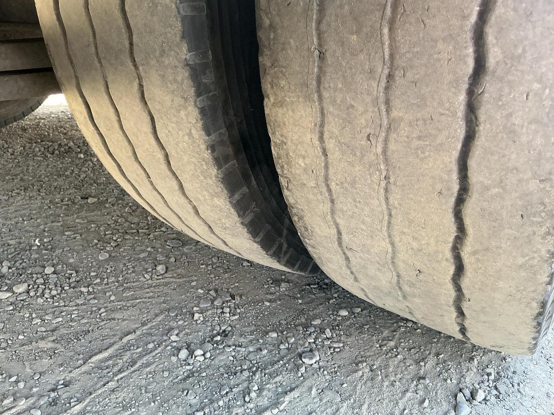 Photo '32' of Toyota Coaster Coach Bus Photo '32' of Toyota Coaster Coach Bus