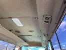 Thumbnail '29' of Toyota Coaster Coach Bus