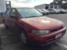 Thumbnail '3' of Toyota Corolla GS