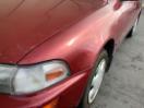 Thumbnail '2' of Toyota Corolla GS