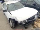 Thumbnail '3' of Toyota Corolla XL