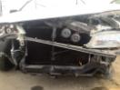 Thumbnail '2' of Toyota Corolla XL