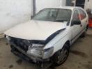 Thumbnail '1' of Toyota Corolla XL