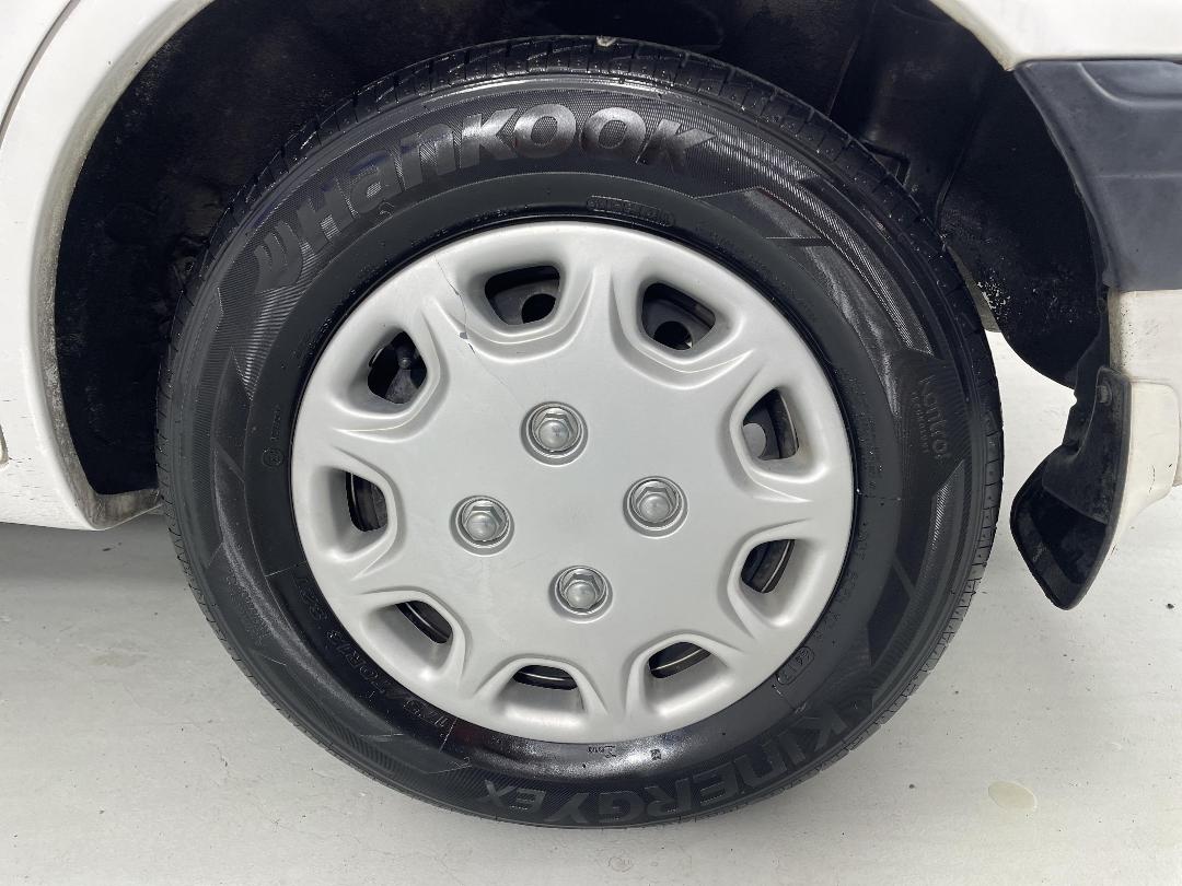 Photo '11' of Toyota Corolla Photo '11' of Toyota Corolla